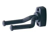 VESTON GS061 - Держатель настенный для гитары