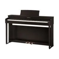 CN201R CN Series Цифровое пианино, палисандр, Kawai