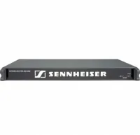 009423 ASA 3000-EU Антенный сплиттер, активный, Sennheiser