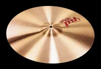 PAISTE 16" PST7 Thin Crash - тарелка 16" PST 7 Thin Crash
