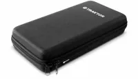 NATIVE INSTRUMENTS TRAKTOR KONTROL D2 Bag TRAKTOR KONTROL - Кейс для DJ-оборудования
