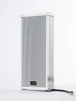 DS-20E Акустическая система, 20Вт, TADS