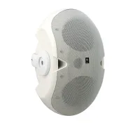 EUROSOUND EG-26W - Акустическая система
