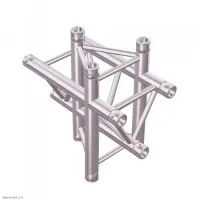 INVOLIGHT TN44 - Ферма