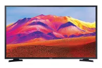 Телевизор Samsung HG32T5300 32''