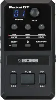 BOSS POCKET-GT - Процессор эффектов