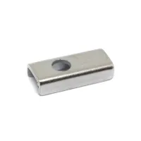 TAMA HP2-521 PRESSURE PLATE запчасть для педали HP300