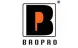 BROPRO / Китай