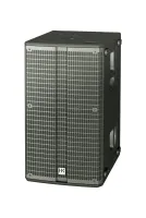 HK AUDIO L Sub 1200 A - Сабвуфер