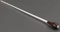Дирижерская палочка Takt TB-W424
