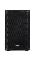 Fonestar FORCE-12DSP- 12'' активная двухполосная акустическая система с DSP-процессором, на штангу 35 мм, 300–800 Вт