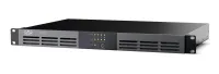 SVS Audiotechnik MATRIX DP504 Усилитель мощности