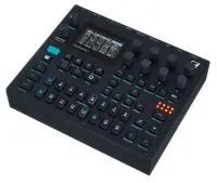 Elektron Digitone II - Цифровые синтезаторы