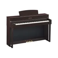 Пианино цифровое YAMAHA CLP-645 R