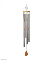 SCHLAGWERK CH540M - Чимес