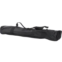 NS-PT-BAG, Чехол для пюпитра TOREX NS-PT-BAG