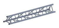 Dura Truss DT 34/2-029Ферма алюминиевая, сечение 290мм х 290мм, длина 290мм