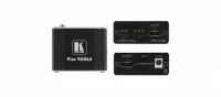 Процессор EDID Kramer Electronics [PT-12] ; поддержка 4К60 4:2:0