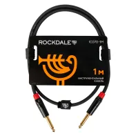 ROCKDALE IC070-1M