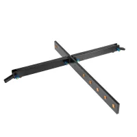 Рама подвеса [VRX-AF-II] JBL VRX-AF-II