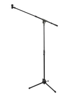 Микрофонная стойка Foix M-750