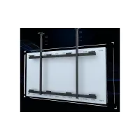 ITC TV-DZ001 Потолочное крепление для LED-панелей 110-220 дюймов