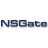 NSGATE / Россия