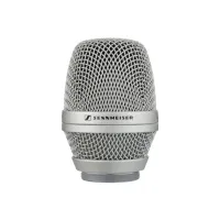 MD 5235 NI микрофонная головка Sennheiser