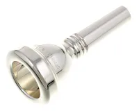 Arnolds&sons 582400 Мундштук для тромбона 6 1/2AL-L
