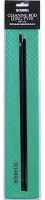 YAMAHA CLEANING ROD LONG TYPE//FOR FLUTE - Шомпол для чистки флейты длинный...