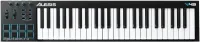 ALESIS V49 - MIDI-клавиатура
