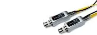 Opticis SDIX-100-TR- Комплект устройств для передачи сигналов 3G-SDI по оптоволокну