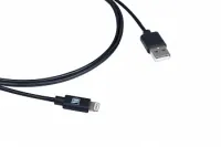 Kramer K-ABLE/XL-LAN - Кабель с системой сматывания
