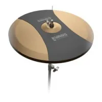 Evans so14hat mute  заглушка для hi-hat 14"