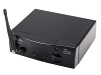 PRO1-R Ресивер радиосистемы, LAudio