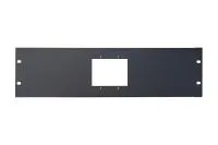 Xilica R22 RMP-1- Рэковая панель для  1-ой R22-WP-X или R22-WP-M