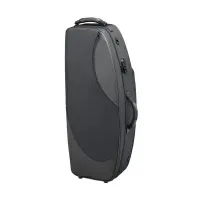 Футляр для тенор саксофона Selmer Light