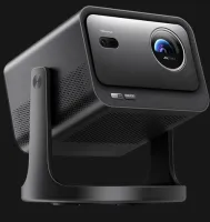 Проектор Hisense C3