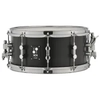Sonor SQ1 1465 SDW 17336 - Малые барабаны