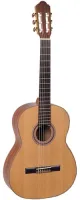 Классическая гитара Hora SM500 N1150