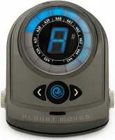 Тюнер PLANET WAVES PW-CT-07