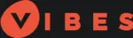VIBES / США