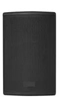 ECO PLAZMATIC-15A DSP Профессиональная активная акустическая система с управляющим DSP. Мощность (RMS) - 500 Вт, max - 1000 Вт.  Кофигурация: 15" + 1.75", BiAmp class D+AB, DSP 48 bit\96 кГц, 2 мик\лин входа. Цвет чёрный<br>