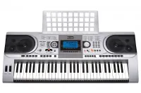 Rockdale Keys RHK-400 - Цифровые синтезаторы