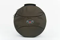 SDL-1455-OLIVE Чехол для малого барабана 14х5.5", оливковый, А3