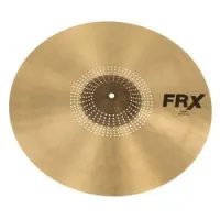 Sabian 19" frx crash  тарелка crash
