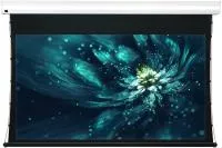 Экран ViewScreen Premium 16:10 137" 295*184, ALR,  White Casing