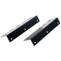 StudioLive 16.0.2 Rack Ear Mounting Kit/Рэковые крепления для микшера StudioLive 16.0.2, 7U/PreSonus