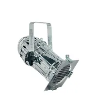 DTS PAR-46 classic lux M70 прожектор направленного света для лампы CDM-R 70W 220в , со встроенным балластом с линейным кабелем