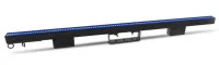 CHAUVET-PRO EPIX Strip IP